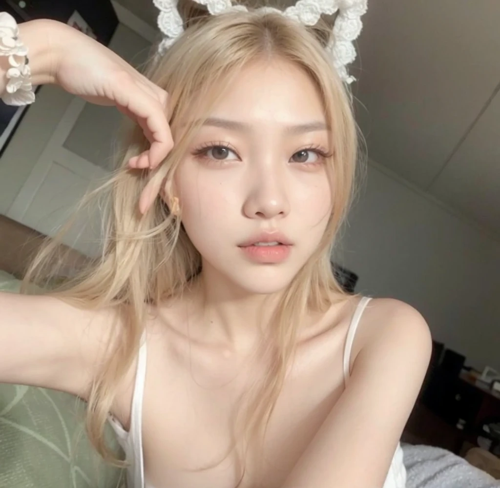 Jennie kim jenny kim