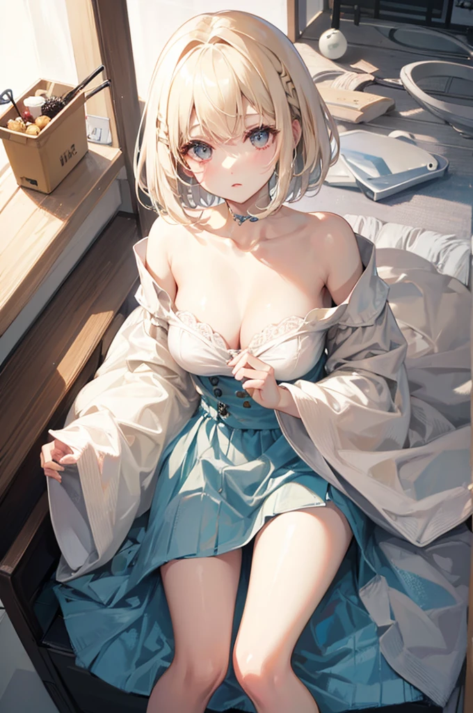 short hair、Light cream colored hair、Pale cream eyes、Looks like she's about to 、povbreastgrab,pov hands,breab、Embarrassed expression、Glamorous expression、Sweaty、povbreastgrab,pov hands,breast grrt hair、Light cream colored hair、Pale cream eyes、、Upper body nude、手でHide、Jape-style room、hand bra、Hide、Blushing、Embarrassed expression、kimono、Not wearing a bra、、short hair、Light cream colored hair、Pale cream eyes、、Blushing、lipstick、Perfect hands、Detailed hands、Public toilets、、hand bra,povbreastgrab,pov hands,breast grab