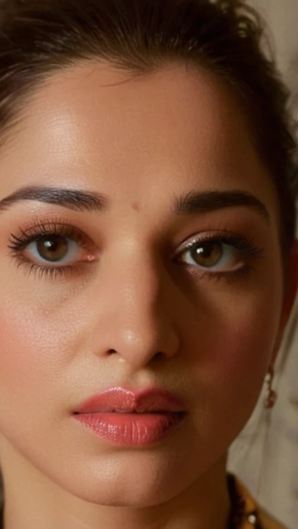 cinematic still highly detailed face, ((tamhwx woman)), beautiful eyes . emotional, harmonious, vignette, 4k epic detailed, shot on kodak, 35mm photo, sharp focus, high budget, cinemascope, moody, epic, gorgeous, film grain, grainy, (Raw photo:1.1), ((Full body Portrait)), Persian girl, ((tamhwx woman)) , by Steve Henderson, (white, Minimalism but extremely beautiful:1.4), (intricate details, masterpiece, best quality:1.4) , in the style of nicola samori, Cel Shaded Art, 2D, flat color, toon shading, cel shaded style, looking at viewer, outdoors, day, highly detailed face, ((tamhwx woman)), beautiful eyes, cute, enchanted, magic, stunning, intricate, elegant, highly determined, colorful, light, divine atmosphere, sharp focus, inspired, glossy, illuminated, complex, fine detail, professional, ambient, new, expansive, dynamic color, artistic, symmetry, best, polished, futuristic, cool, awesome