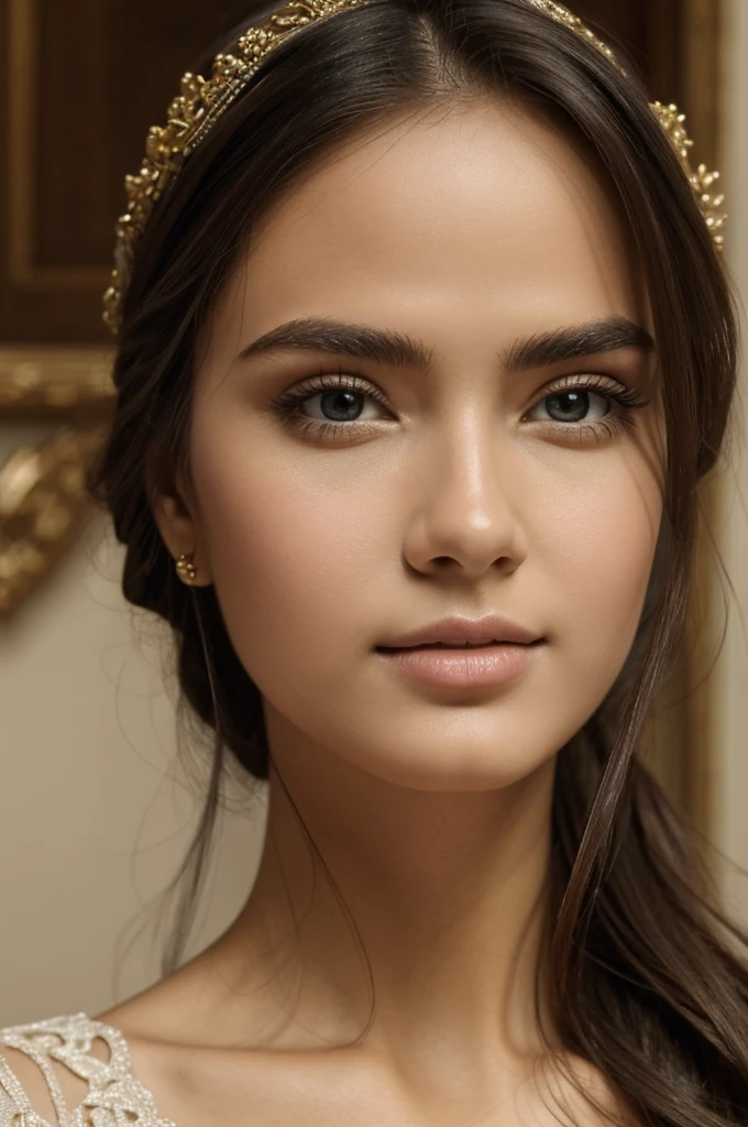 ((best quality)), ((masterpiece)), (detailed), perfect face