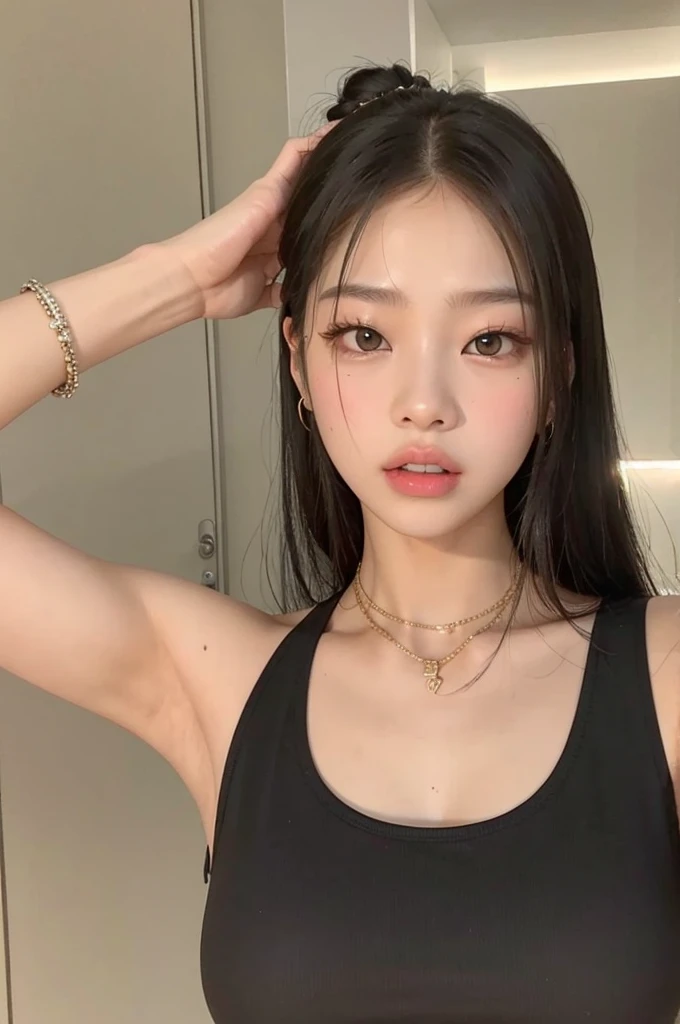 jennie kim blackpink 