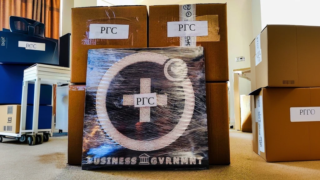 boxes stacked on top of each other in the office, ready for the move to a new location, official product photo, taken on iphone 14 pro, taken on iphone 1 3 pro, very coherent image, delivering parsel box, taken on an iphone, package cover, full pallet image, #oc, # oc, a stock photo, by Joy Garnett, crates and parts on the ground, phone photo