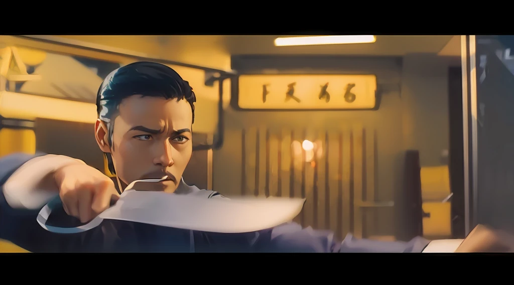 best results, very detailed, HD quality, very detailed,anime cartoon style,full color,cartoon fashion,realistic ,unreal engine 5,,very similar to the photo object, exactly the same as the example image,The results are very similar to the example photo, very similar
best results, very detailed, HD quality, very detailed,anime cartoon style,full color,cartoon fashion,realistic ,unreal engine 5,,very similar to the photo object, exactly the same as the example image,The results are very similar to the example photo, very similar.