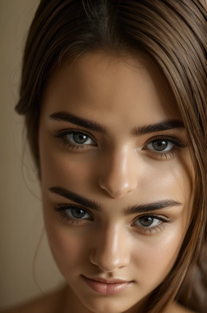 ((best quality)), ((masterpiece)), (detailed), perfect face