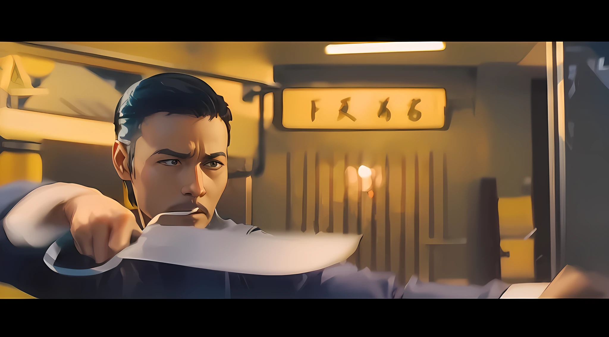 best results, very detailed, HD quality, very detailed,anime cartoon style,full color,cartoon fashion,realistic ,unreal engine 5,,very similar to the photo object, exactly the same as the example image,The results are very similar to the example photo, very similar
best results, very detailed, HD quality, very detailed,anime cartoon style,full color,cartoon fashion,realistic ,unreal engine 5,,very similar to the photo object, exactly the same as the example image,The results are very similar to the example photo, very similar.
