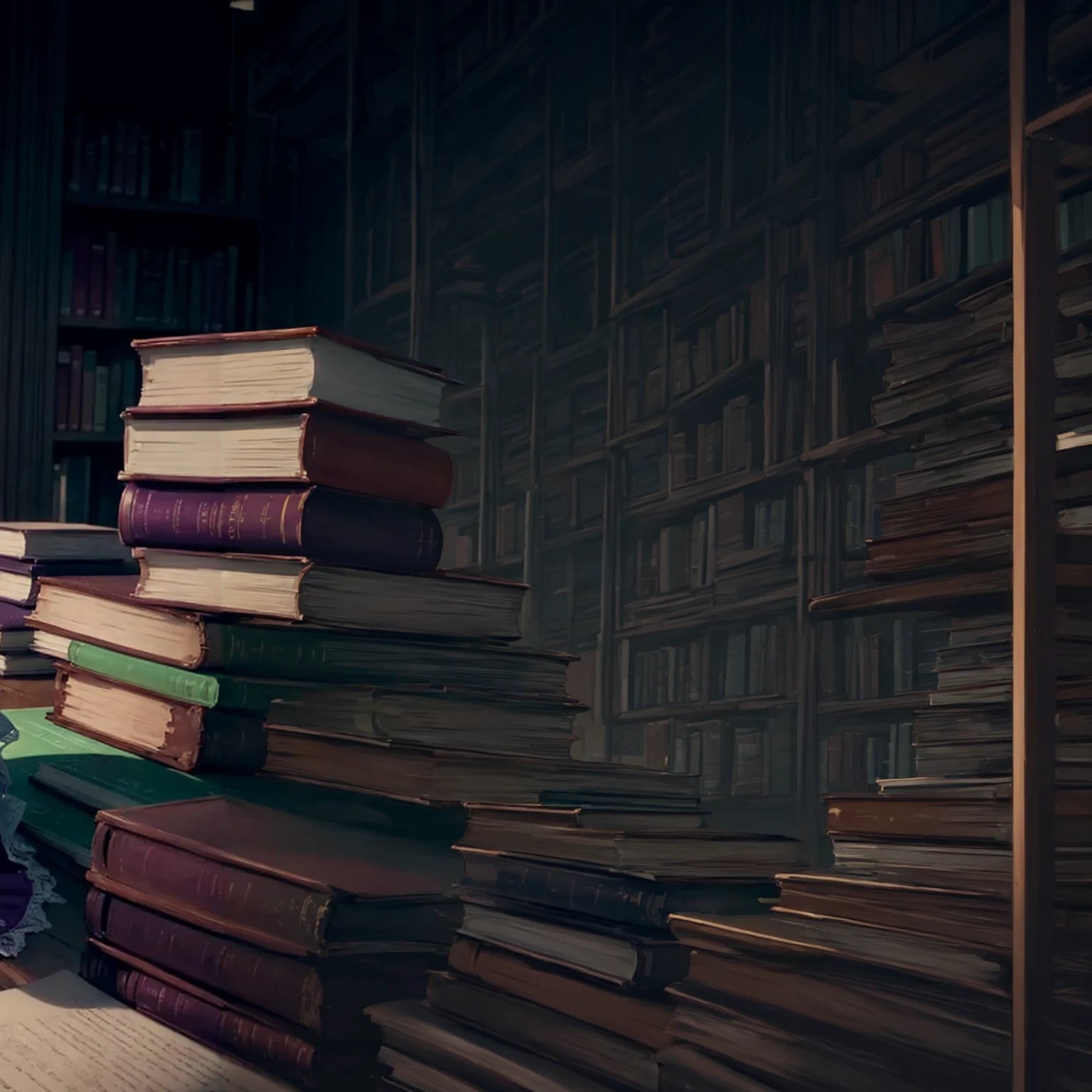(((library))),(((books)))