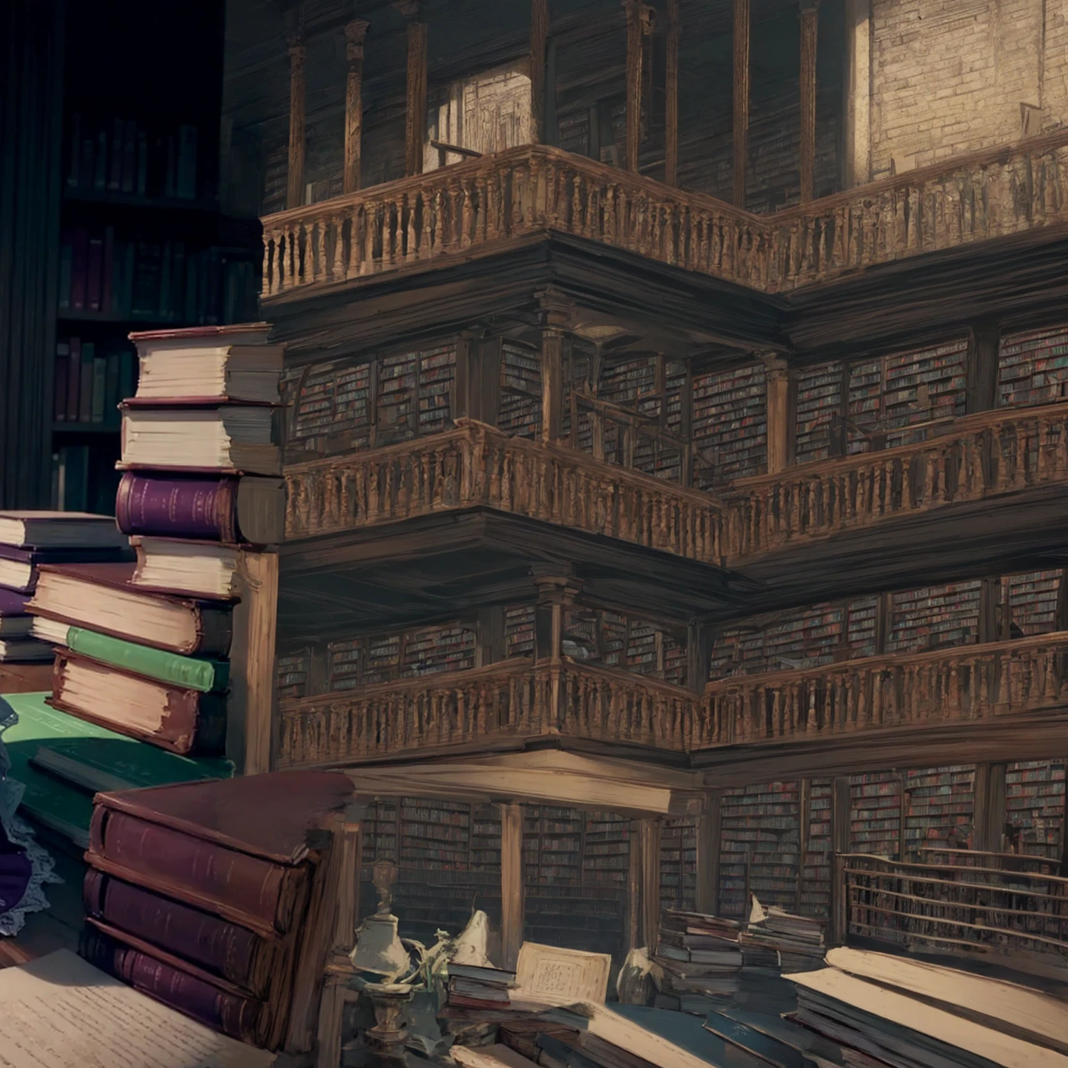 (((library))),(((books)))