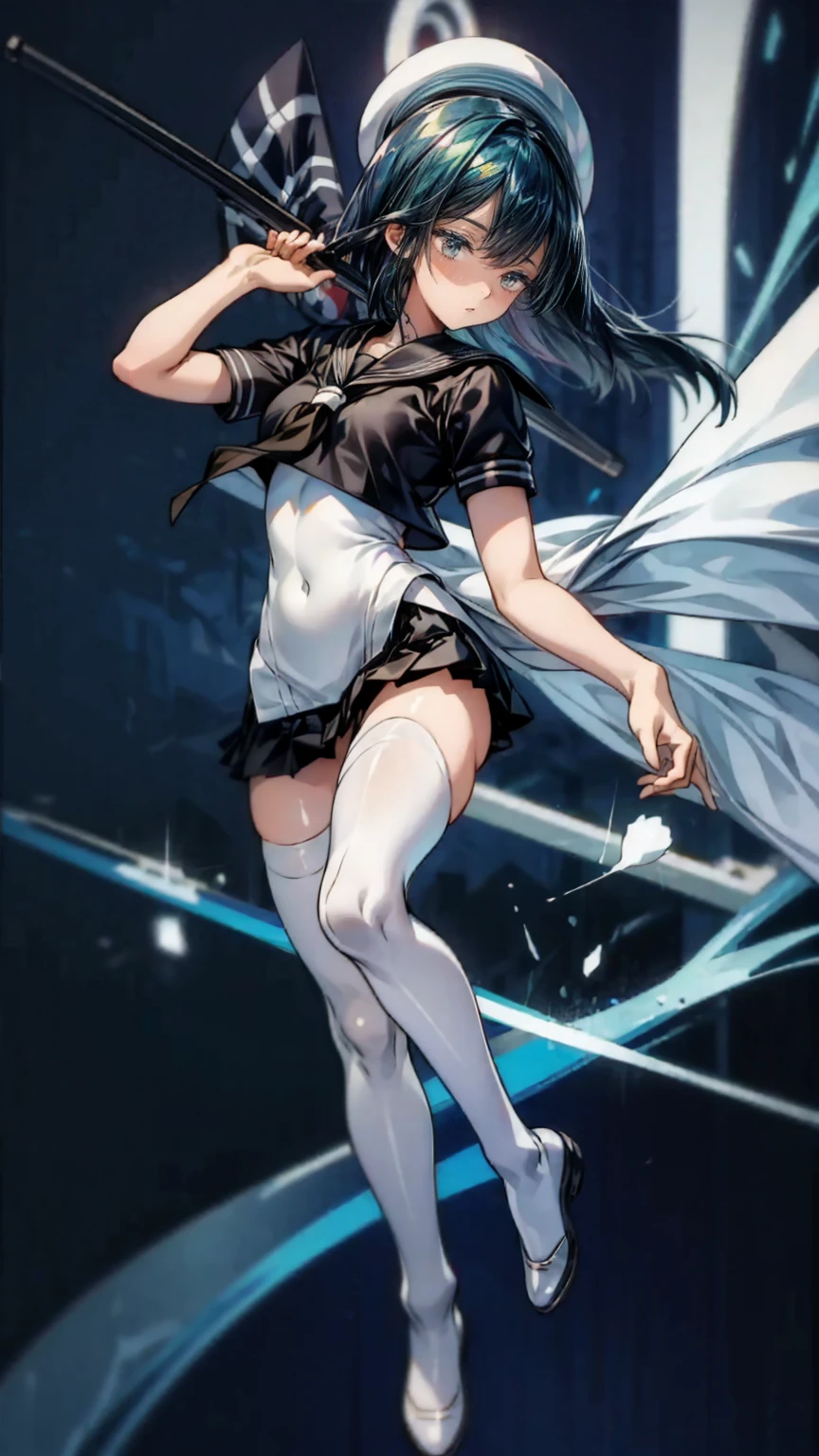 woman slender Slender Small waist Medium chest Completely naked Half naked Light clothing Huge vibrator Giant uniform uniform Completely naked Half naked Light clothing Huge vibrator Giant Handgun Backwards Landscape Prone