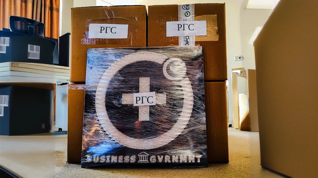 boxes stacked on top of each other in the office, ready for the move to a new location, official product photo, taken on iphone 14 pro, taken on iphone 1 3 pro, very coherent image, delivering parsel box, taken on an iphone, package cover, full pallet image, #oc, # oc, a stock photo, by Joy Garnett, crates and parts on the ground, phone photo