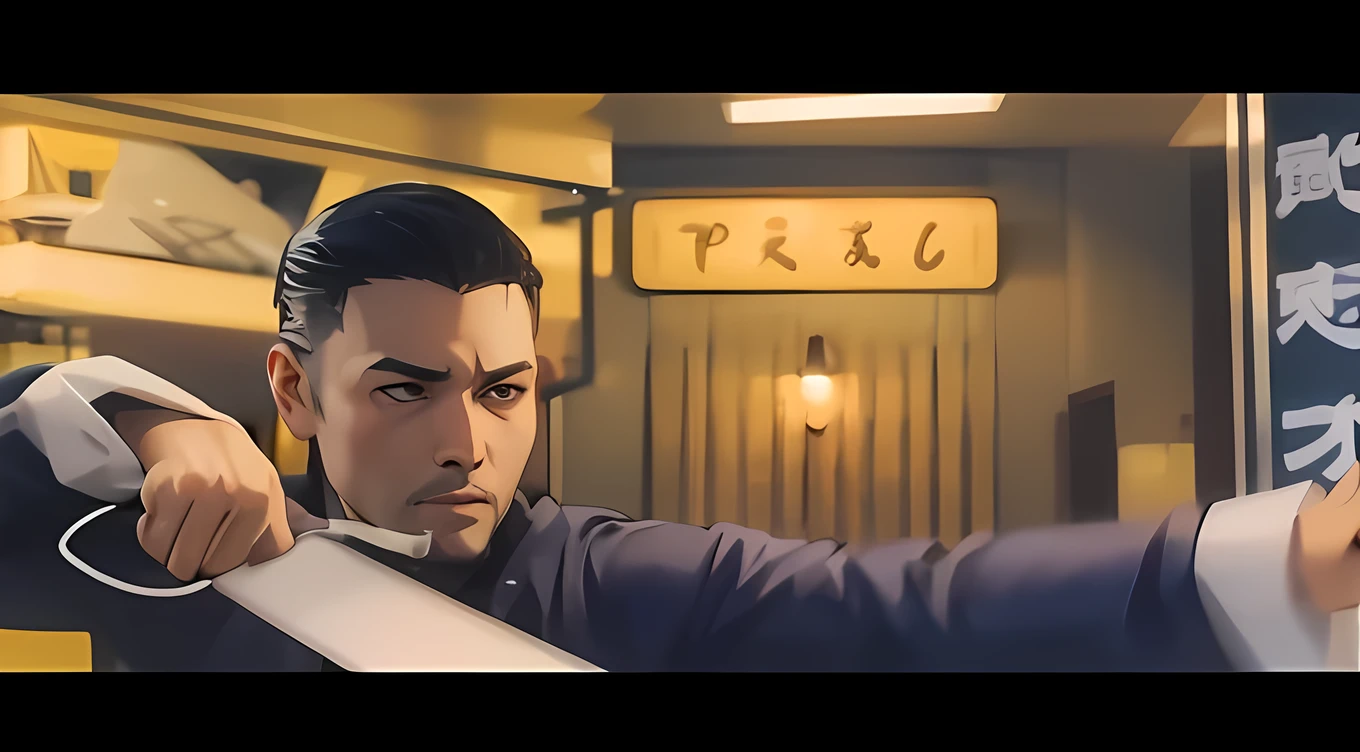 best results, very detailed, HD quality, very detailed,anime cartoon style,full color,cartoon fashion,realistic ,unreal engine 5,,very similar to the photo object, exactly the same as the example image,The results are very similar to the example photo, very similar
best results, very detailed, HD quality, very detailed,anime cartoon style,full color,cartoon fashion,realistic ,unreal engine 5,,very similar to the photo object, exactly the same as the example image,The results are very similar to the example photo, very similar.