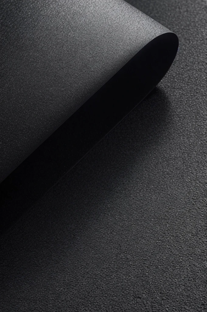 Asphalt wallpaper for your smartphone seamless