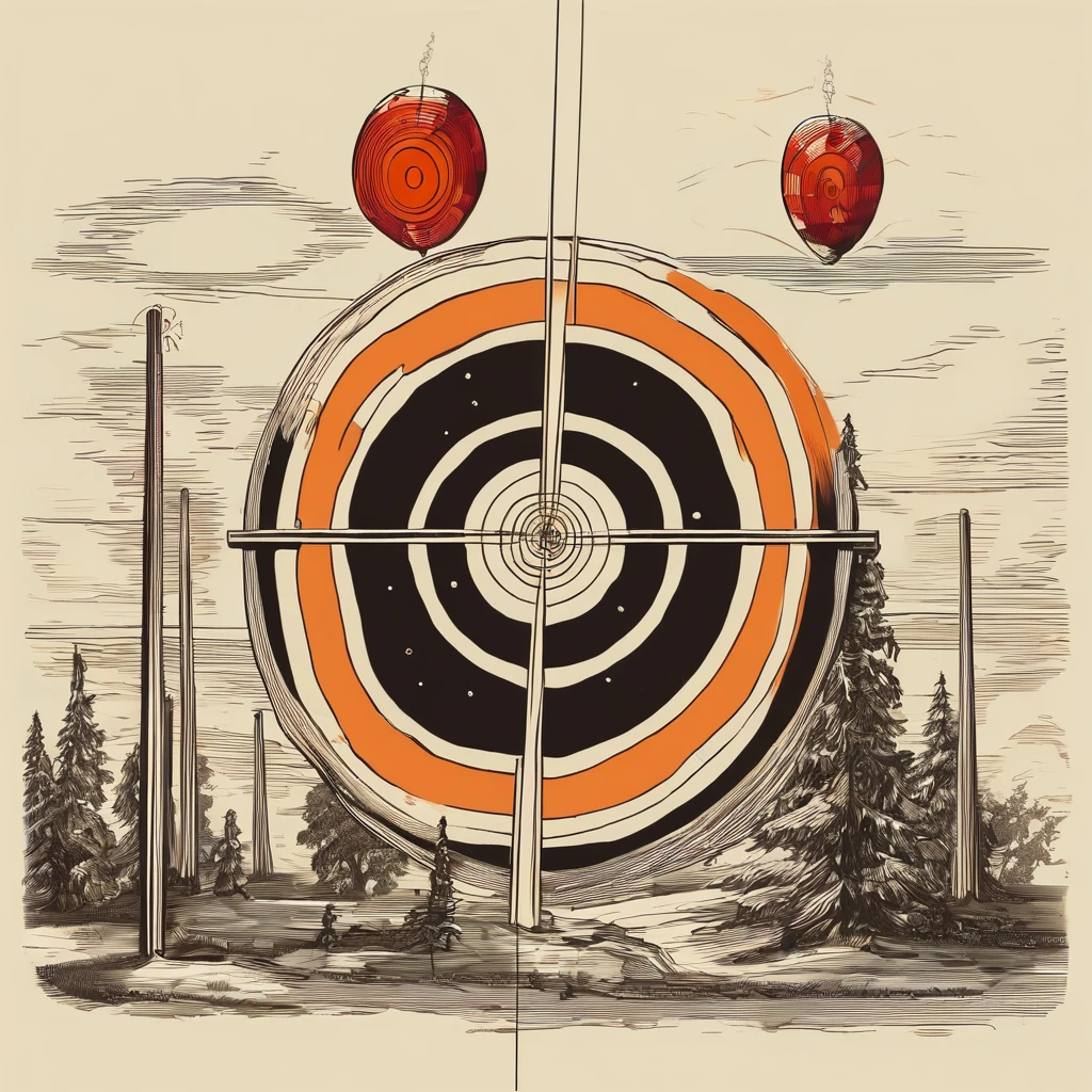 5 fireballs levitating above a target&#39;s head, elemental fire