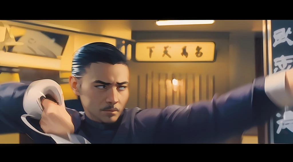 best results, very detailed, HD quality, very detailed,anime cartoon style,full color,cartoon fashion,realistic ,unreal engine 5,,very similar to the photo object, exactly the same as the example image,The results are very similar to the example photo, very similar
best results, very detailed, HD quality, very detailed,anime cartoon style,full color,cartoon fashion,realistic ,unreal engine 5,,very similar to the photo object, exactly the same as the example image,The results are very similar to the example photo, very similar.