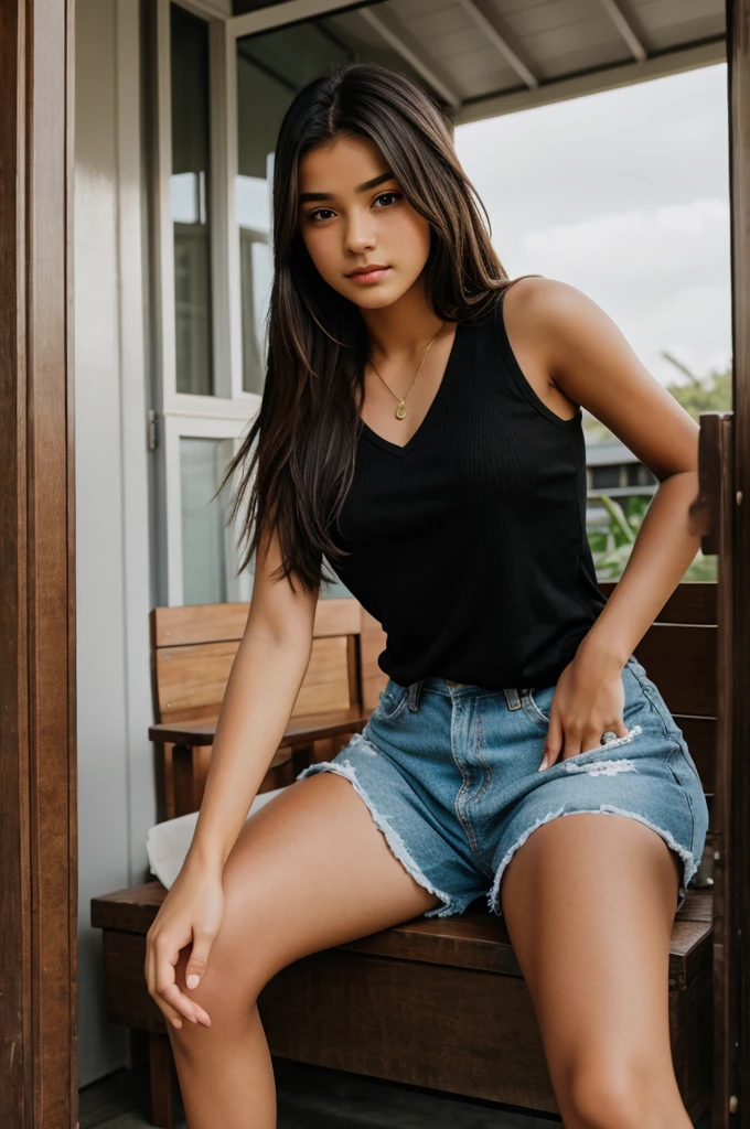 Teen