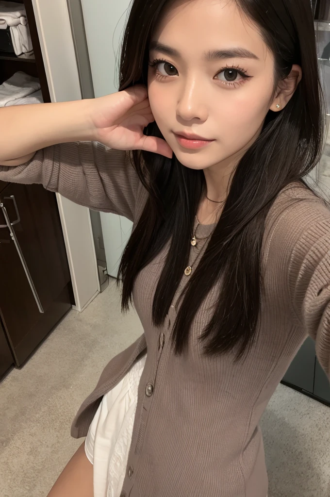 Selfie