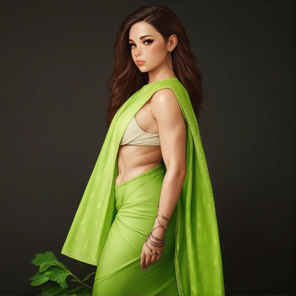 Sexy girl,hot hirl,standing,sexy bigger anfld pussy boobs,expose cleavage,sexy girl,srxy face,big arms,hot and sexy lips,large belly,big navel,large stomach,sexy large curvy body,sexy large curvy hips,tight fitting dress,bronde hair,sexy eyes,