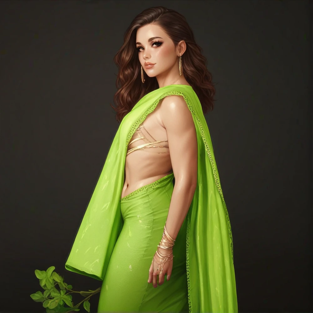 Sexy girl,hot hirl,standing,sexy bigger anfld pussy boobs,expose cleavage,sexy girl,srxy face,big arms,hot and sexy lips,large belly,big navel,large stomach,sexy large curvy body,sexy large curvy hips,tight fitting dress,bronde hair,sexy eyes,