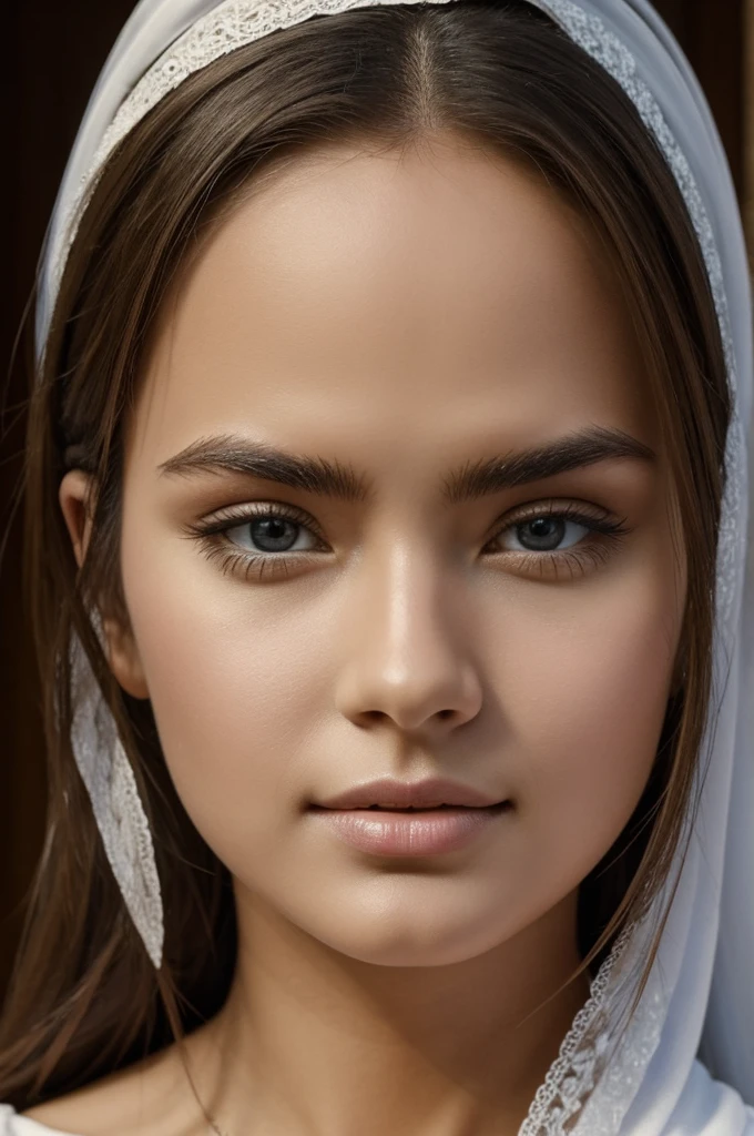 ((best quality)), ((masterpiece)), (detailed), perfect face