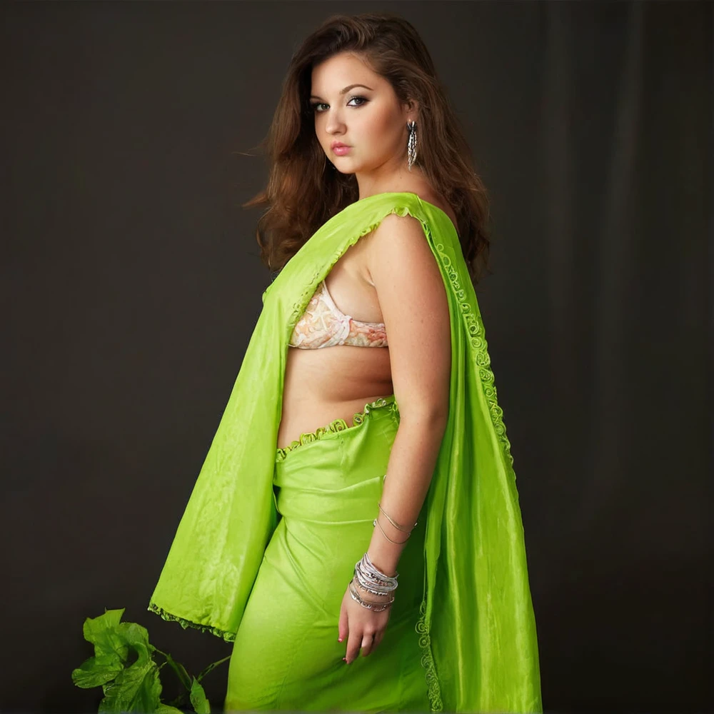 Sexy girl,hot hirl,standing,sexy bigger anfld pussy boobs,expose cleavage,sexy girl,srxy face,big arms,hot and sexy lips,large belly,big navel,large stomach,sexy large curvy body,sexy large curvy hips,tight fitting dress,bronde hair,sexy eyes,