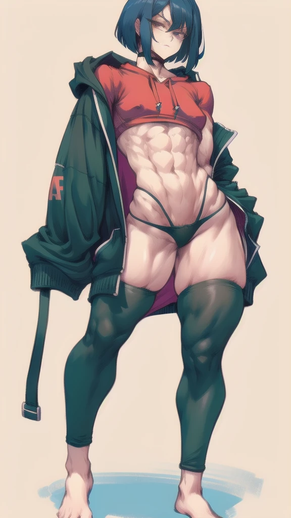full body in image, simple hair, full man, hoodie clothes, hacker clothes, teshsweater, full body, male body, short hair, slender body, hot body, sexy male body, dinamic pose, six patch. detalied pose, body, simple background, expressive face, focus on face, line art, sketch