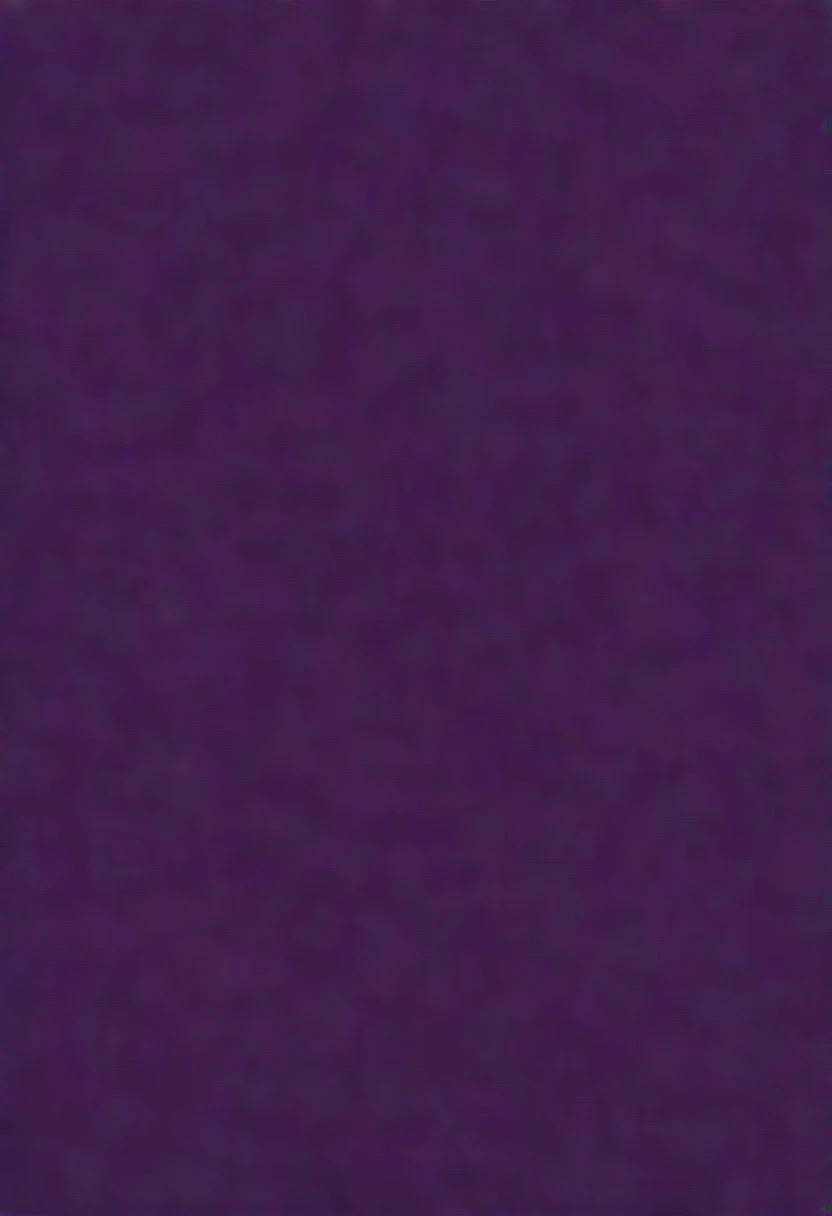masterpiece、high quality、High resolution、8K,2.5D, Realistic, Cute face,change, fart, Three Girls,Multiple otokonoko:1.5、Improve,Big penis:1.5, futanari:1.5,(Sunburned skin),Scrunchie,(Huge breasts, Very big ass、Very thick thighs)、(First Person View, Gonzo, Kissing the penis,)、Vulgar smile,Urban area、Exposing the breasts、Exposing your dick、（Shiny skin、Slimy skin）、