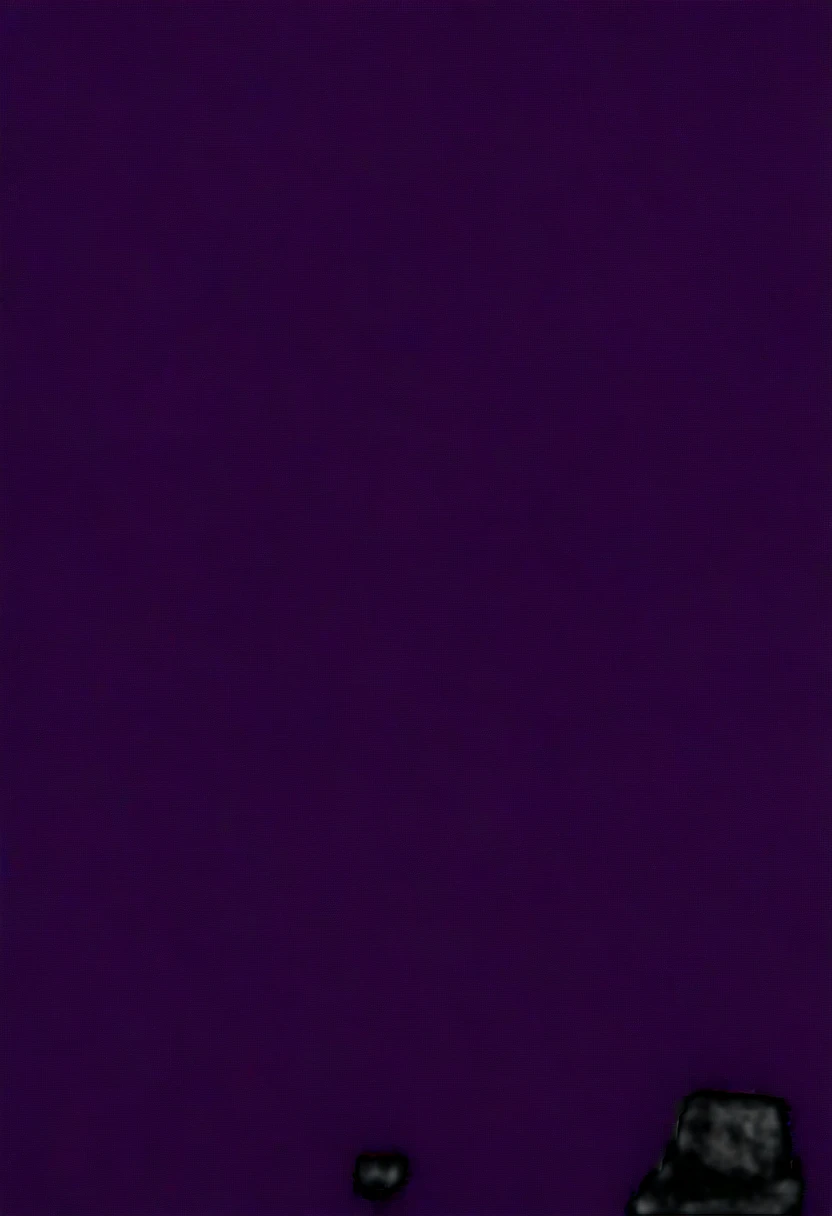 masterpiece、high quality、High resolution、8K,2.5D, Realistic, Cute face,change, fart, Three Girls,Multiple otokonoko:1.5、Improve,Big penis:1.5, futanari:1.5,(Sunburned skin),Scrunchie,(Huge breasts, Very big ass、Very thick thighs)、(First Person View, Gonzo, Kissing the penis,)、Vulgar smile,Urban area、Exposing the breasts、Exposing your dick、(Shiny skin、Slimy skin)、