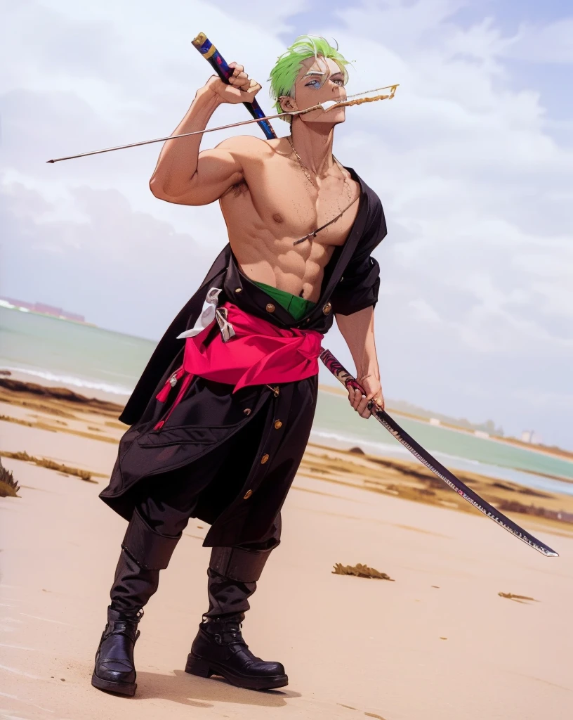 (((1boy))), ((toned)), male focus, Masterpiece artwork, high qualiy, (Masterpiece artwork:1.2), (best qualityer:1.2), shining skin, realisitic, ornate, intricate, black fox ears, ((white  hair)), (short hair), blue colored eyes,bangss, hair between the eyes, holding glasses, chic, looking_at_viewer, holding_fan, red_eyeliner, FH, crazy eyes, gazing at viewer, constricted pupils, dynamic pose, (shadows cast over the face:1.3), dark bedroom, shadow room, open mouth showing tongue