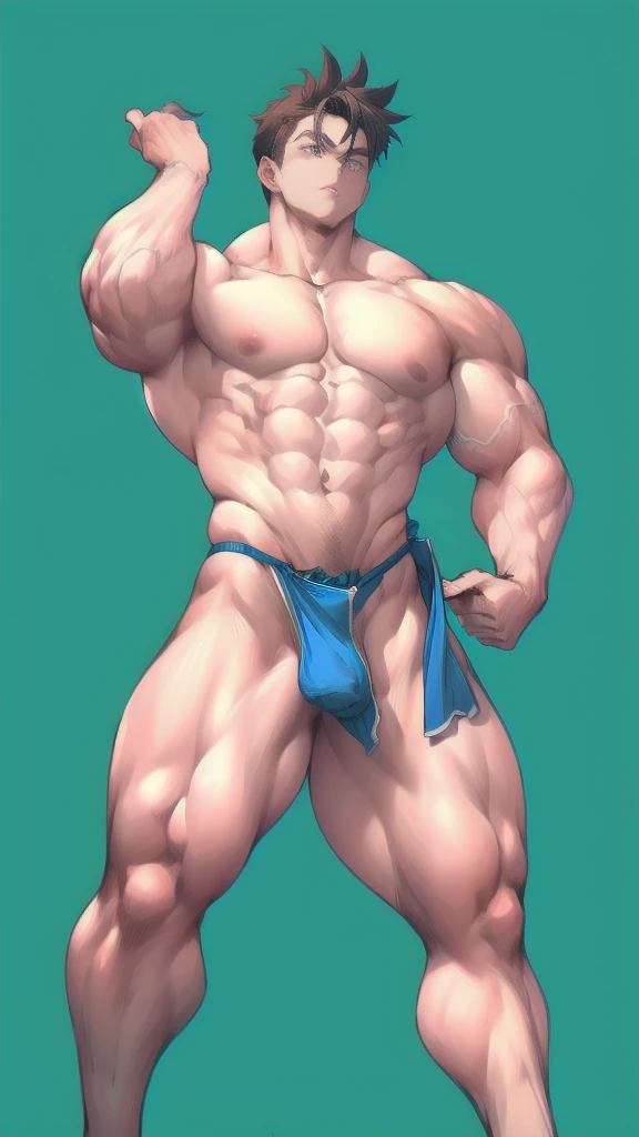 full body in image, simple hair, full man, full body of a slender male body, defined male physique, masculine features, strong and athletic build, detailed male anatomy, simple background, focus on the male form, line art with sharp details, sketch highlighting masculine structure, emphasis on muscle definition, powerful and dynamic pose, realistic proportions, expressive male figure
