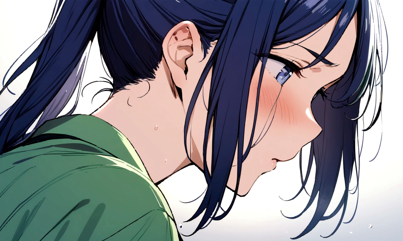 Kanan Matsuura, masterpiece, Highest quality
