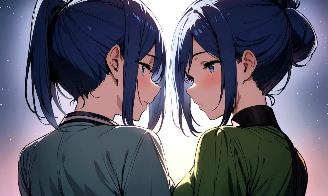 Kanan Matsuura, masterpiece, Highest quality