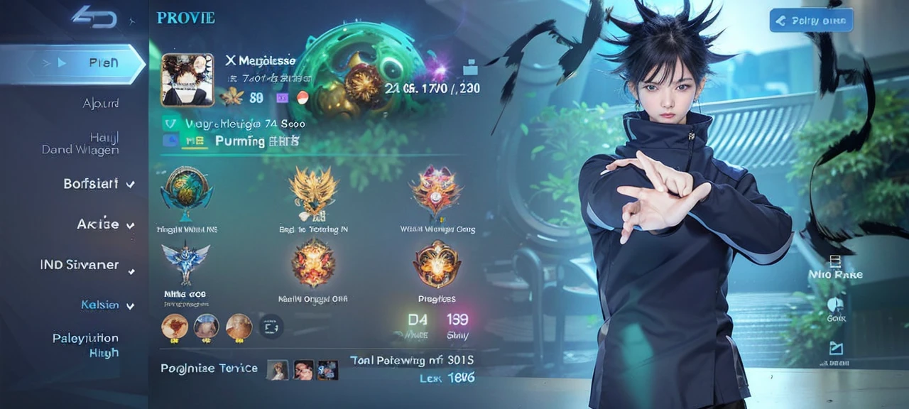 "(Masterpiece, High Definition, Ultra High Definition, 4K) Black hair, 14 years old Japan girl, uniform skirt, emphasizing thighs, white thighs, soft thighs, glossy thighs, sitting on the train, face-to-face angle, (angle from below),sitting in the train seat,Sitting in front,Zoom camera in the crotch,Feet on the train floor,Full body,Looking down and sleepy,Looking at the viewer only", best quality, ultra high definition, (photorealistic:1.4),, high resolution, detail, raw photo, sharp re, Nikon D850 film stock photo by Lee Jefferies 4 kodak portra 400 camera f1.6 lens rich colors hyper realistic lively textures dramatic lighting unreal engine artstation trends cinestir 800,