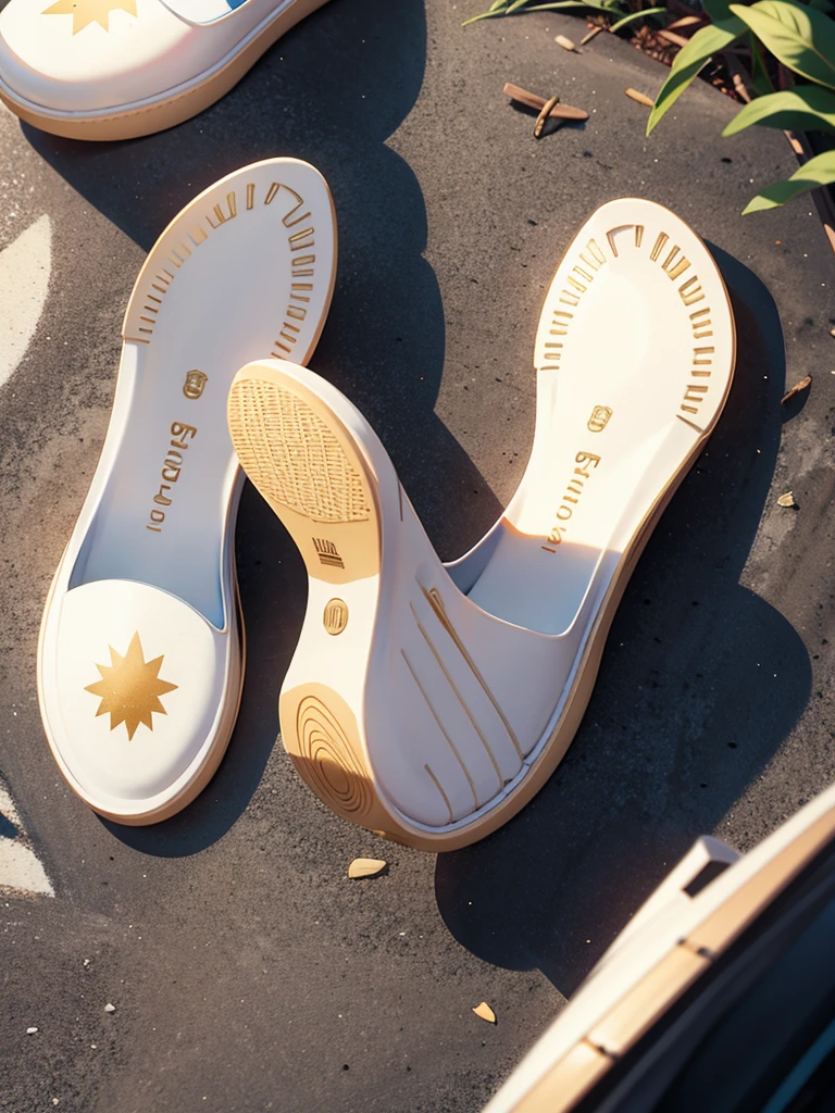 Sole