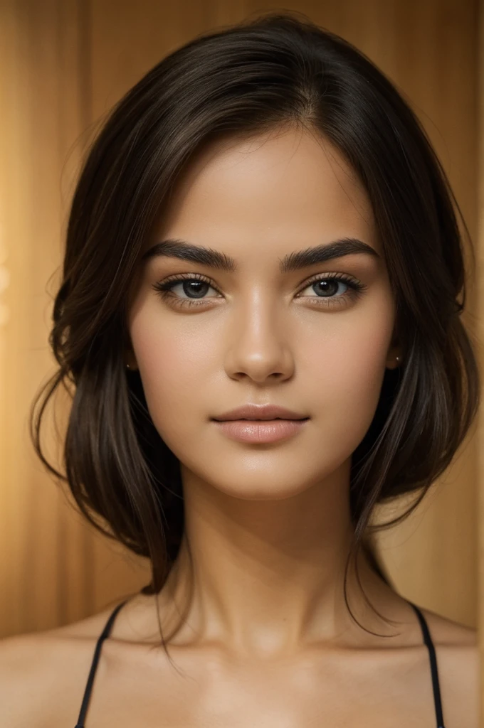 ((best quality)), ((masterpiece)), (detailed), perfect face