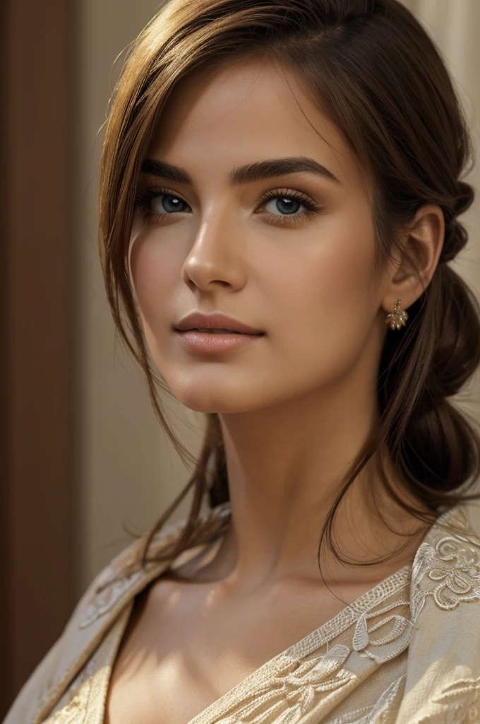 ((best quality)), ((masterpiece)), (detailed), perfect face