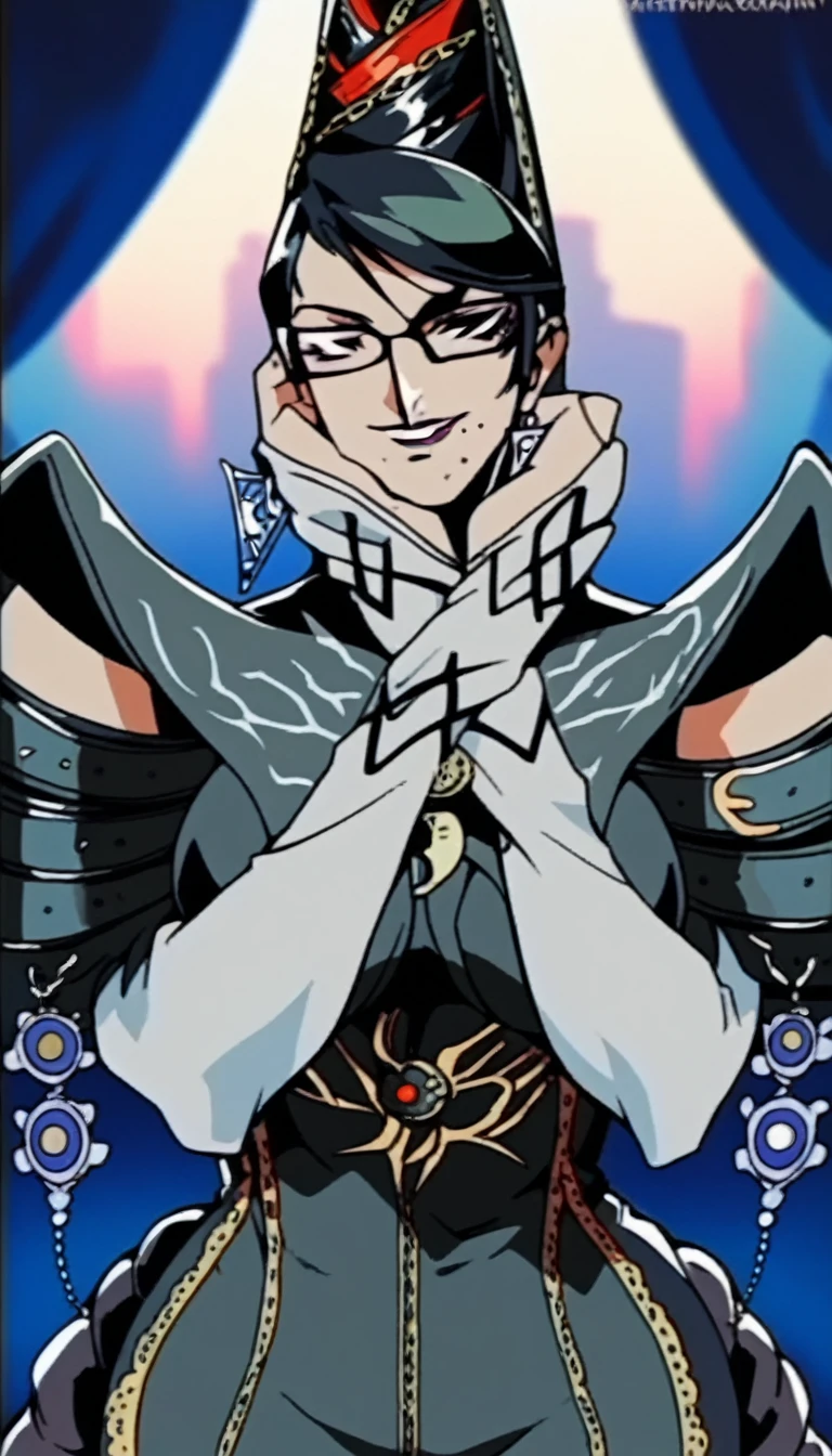 (1 masculine man), (Sitting on an ominous throne), ((((Dressed in white lingerie)))), No shirt, (serious expression), intricately detailed Eyes, brown short hair, blue eyes with white pupils, Full body, ((Seto Kaiba Hair Style))