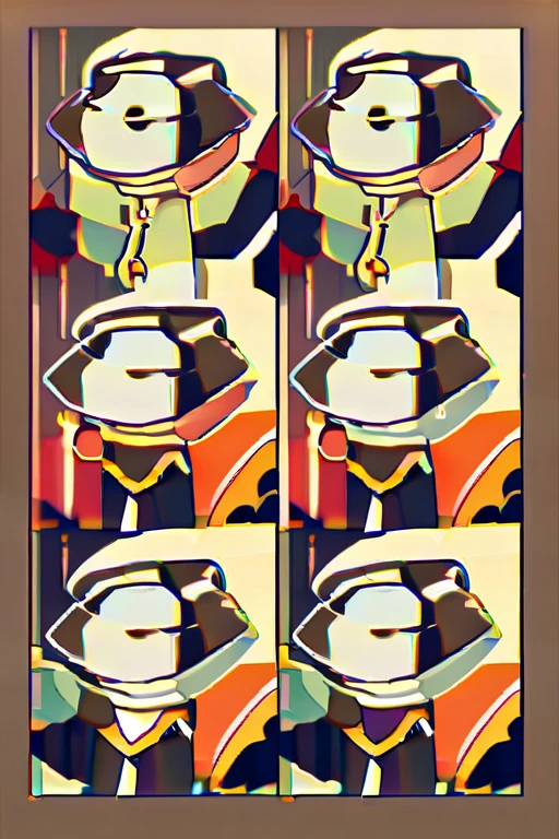 ((Лучшее качество)), ((шедевр)), (подробный), MGE engineer from TF2 with a pussy
