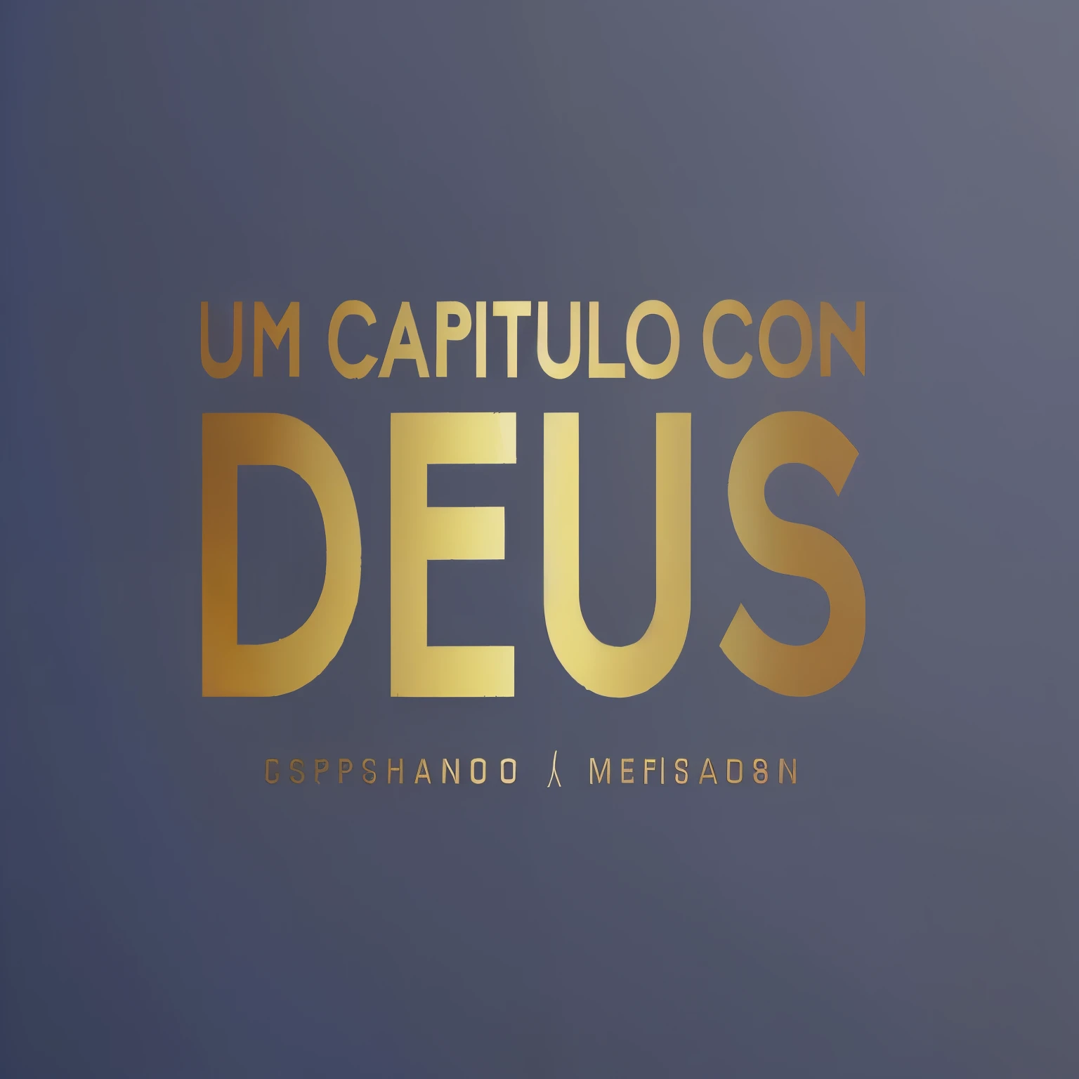 blurred image of a man with a beard and shaving brush, capital, imagery, Beautiful picture, caio santos, São Paulo, checkered work |, caprichosa, JesusChrist, deep image, cautious, caps to the side, full - view, by André Castro, ad image, logo, logo, Great job, by Cesar Andrade Faini