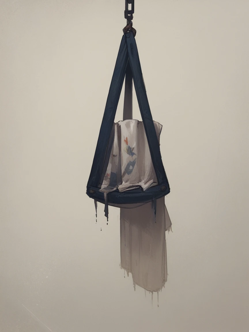 score_9, score_8_up, score_7_up, score_6_up, score_5_up, score_4_up, wh33z13, 1 room concept, white wall with 13 paintings hanging, different frames hanging on the walls,