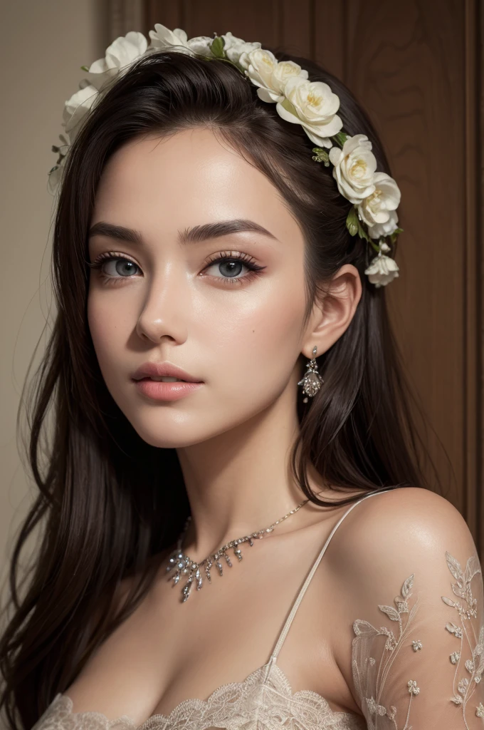 ((best quality)), ((masterpiece)), (detailed), perfect face