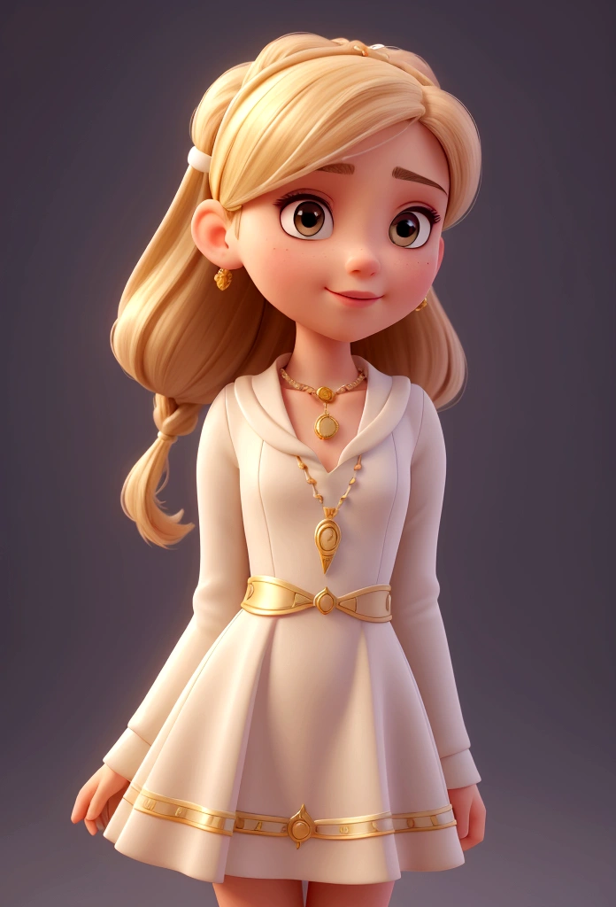best qualityer, work of art, high resolution, 1 girl, Porcelain Dress, hair accessories, necklase, jewerly, Face pretty, on the body, Tyndall effect, realisitic, Shadow Studio, rim lighting, Two-tone lighting, (High Detail Skins: 1.2), 8K UHD, dslr, smooth light, high qualiy, volume light, sneak shot, photoshot, high resolution, 4K, 8K, background blur,