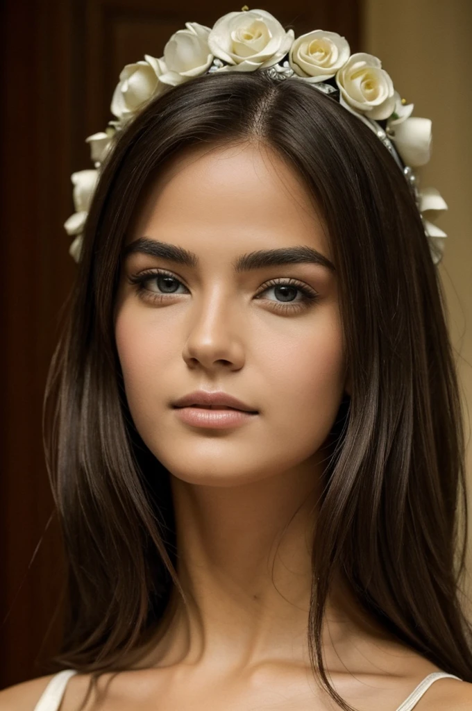 ((best quality)), ((masterpiece)), (detailed), perfect face
