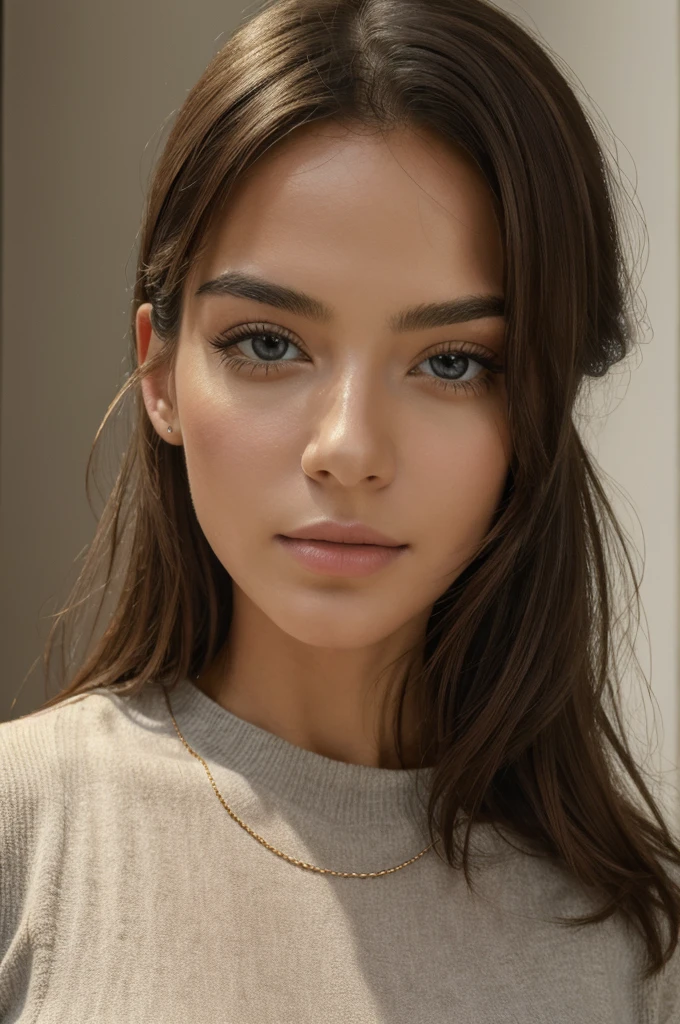 ((best quality)), ((masterpiece)), (detailed), perfect face