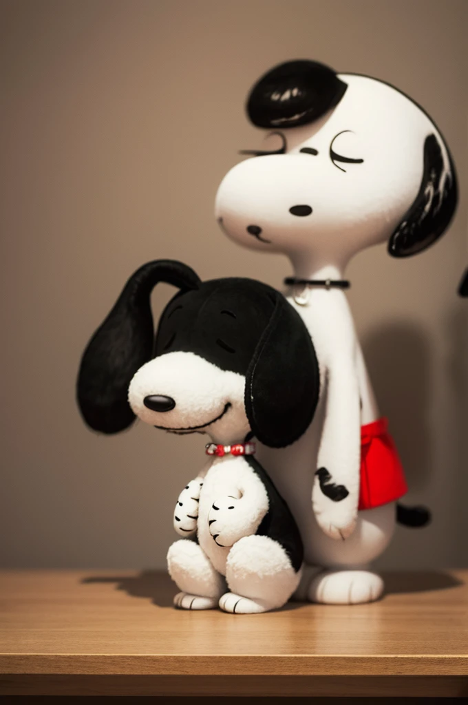 snoopy
