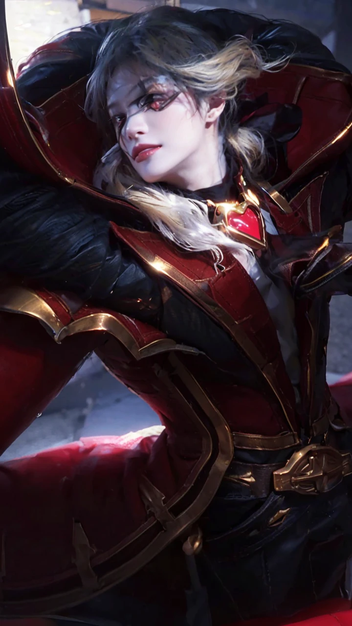 8K,Best quality, masterpiece, ultra high res, (photorealistic:1.4), raw photo, (Authentic skin texture:1.3), (film grain:1.3), (selfie angle),1girl,beautiful detailed eyes and face,masterpiece, best quality,close-up,upper bod,