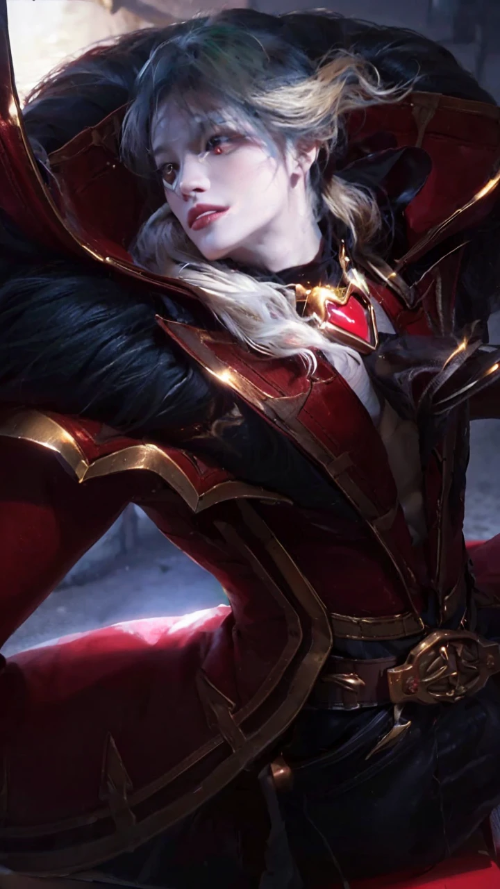8K,Best quality, masterpiece, ultra high res, (photorealistic:1.4), raw photo, (Authentic skin texture:1.3), (film grain:1.3), (selfie angle),1girl,beautiful detailed eyes and face,masterpiece, best quality,close-up,upper bod,