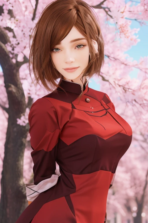 realistic
