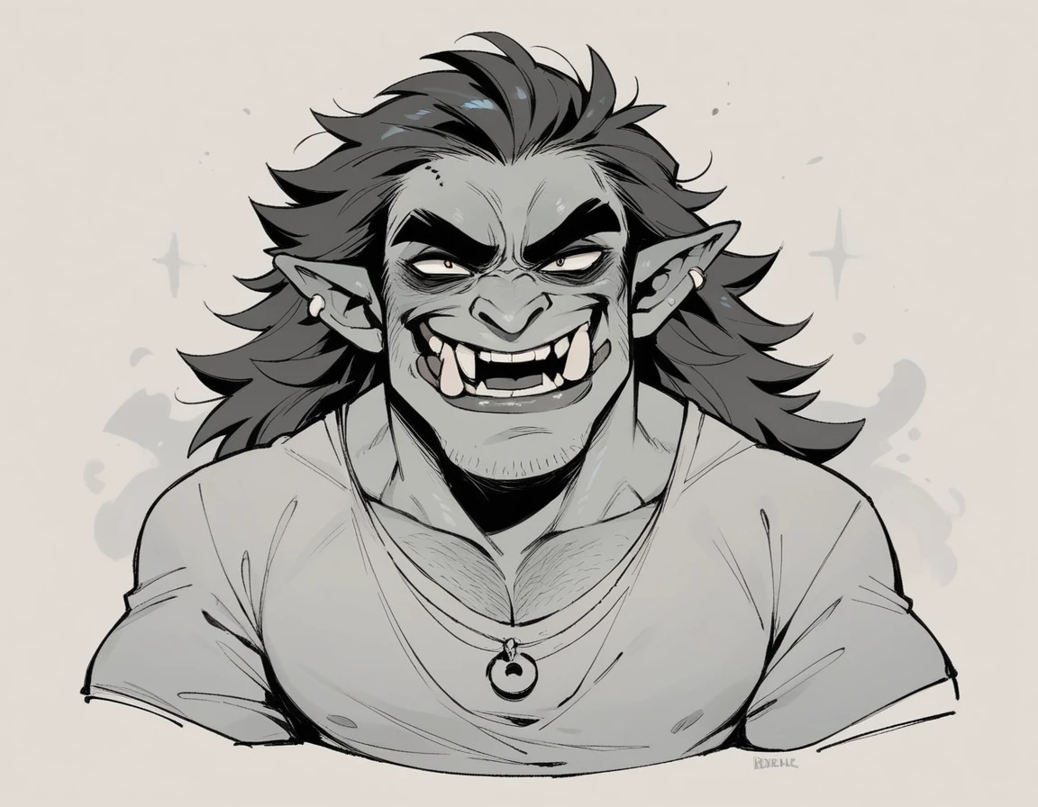 troll face