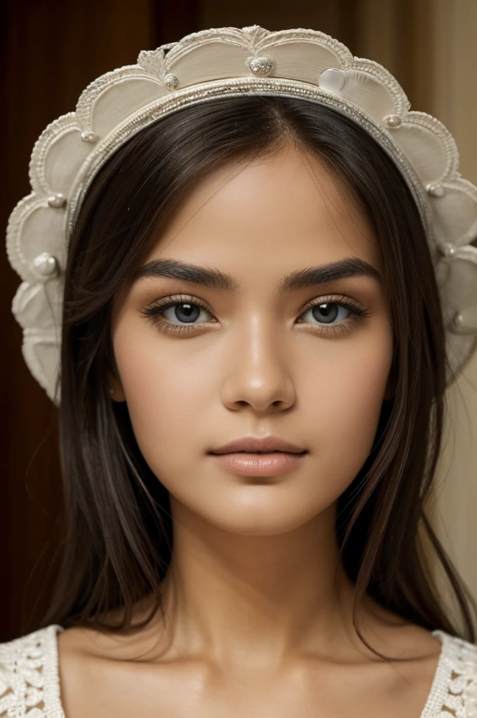 ((best quality)), ((masterpiece)), (detailed), perfect face