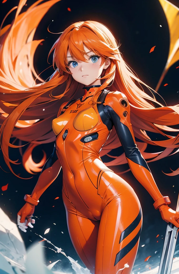 (masterpiece), best quality, expressive eyes, perfect face, Asuka Langley from Evangelion. fantasy, Similar character from anime. 10 years, offering her pussy, small breast, , perfect camel toe, perfect pussy, focos on pussy, micro panties, exhibitionism, masturbating, dynamic pose, asklng1,1girl,long hair,blue eyes,orange hair,whiteplugsuitstyle, asklng1,1girl,long hair,blue eyes,orange hair,test plugsuite, asklng1,1girl,long hair,blue eyes,orange hair,red plugsuit, asklng1,1girl,long hair,blue eyes, orange hair, workshop Eva scenery
