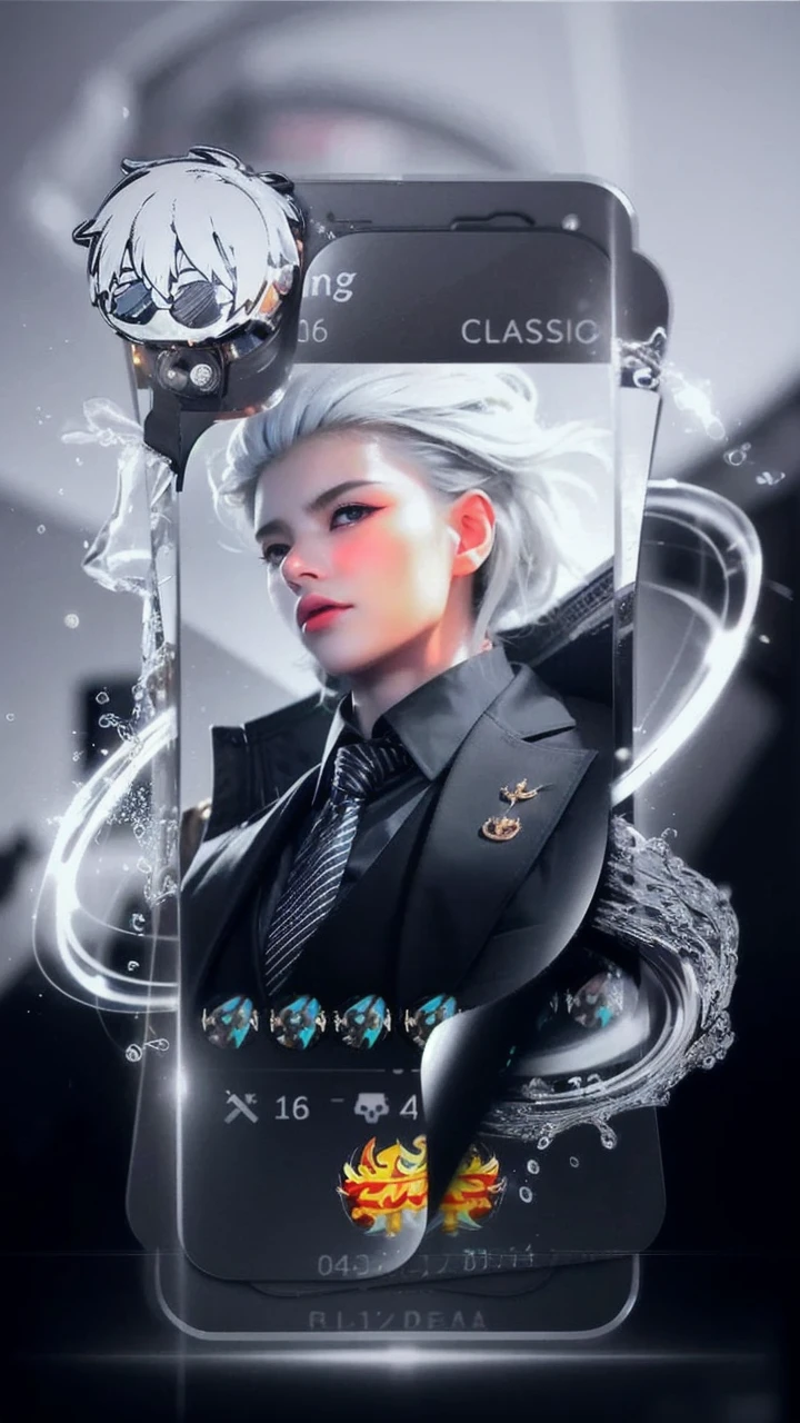 best quality, face focus, soft light, ultra high res, (photorealistic:1.4), RAW photo,
1japanese girl, solo, cute, (pupil, lights in the eyes), detailed beautiful face, (small chest),(high resolution detail of human skin texture),
(long hair),
indoor,
Damask Shirt Dress,
(portrait)